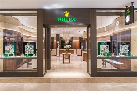 rolex santa rosa ca|rolex stores in california.